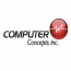 Computer Concepts Inc logo